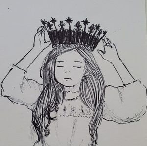 Meet your Posher, Maya